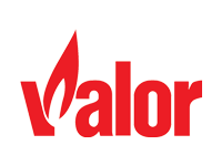 Valor Logo
