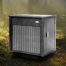 Valley Comfort Wood Furnace Store, SAVE 51% - jfmb.eu